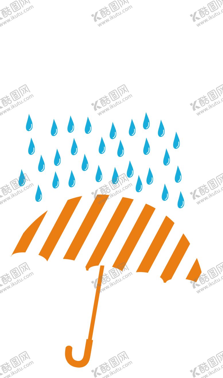 编号：63064605150721498007【酷图网】源文件下载-木纹