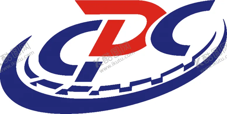 编号：24827410222033421807【酷图网】源文件下载-疾控logo