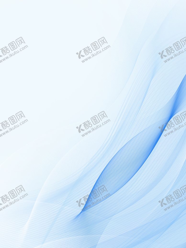 编号：14183701251614278964【酷图网】源文件下载-线条背景