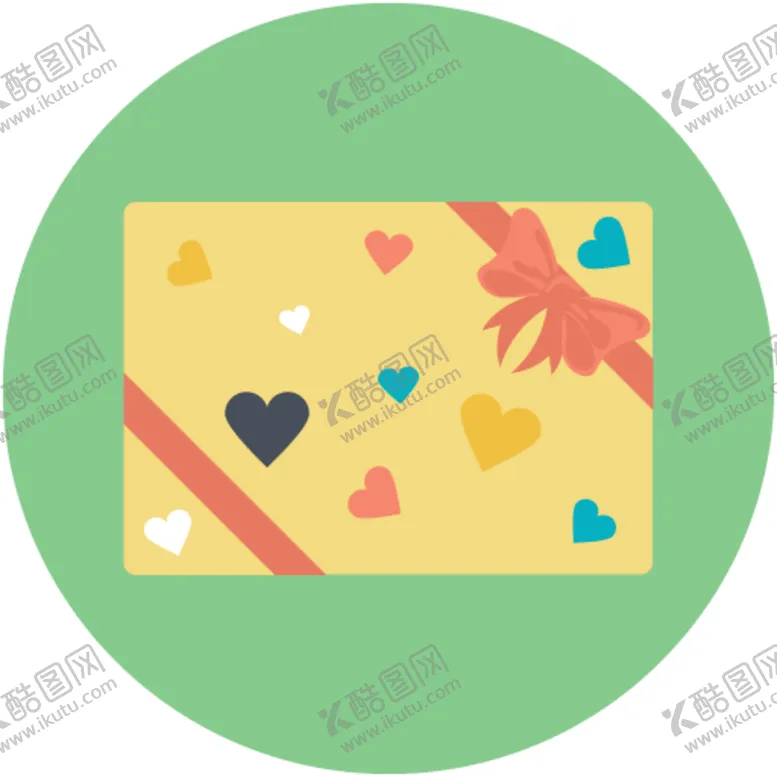 编号：24032806172348157016【酷图网】源文件下载-派对图标