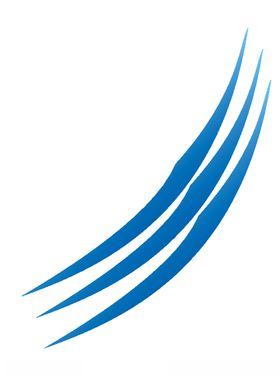 logo素材版式设计版式制作