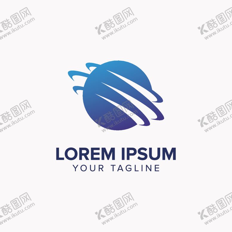 编号：62824305181927321268【酷图网】源文件下载-个性图标
