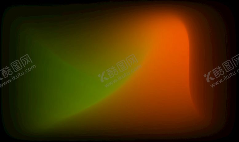 编号：96023809120121543015【酷图网】源文件下载-渐变抽象壁纸