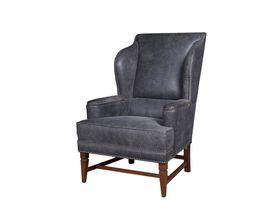 现代家具