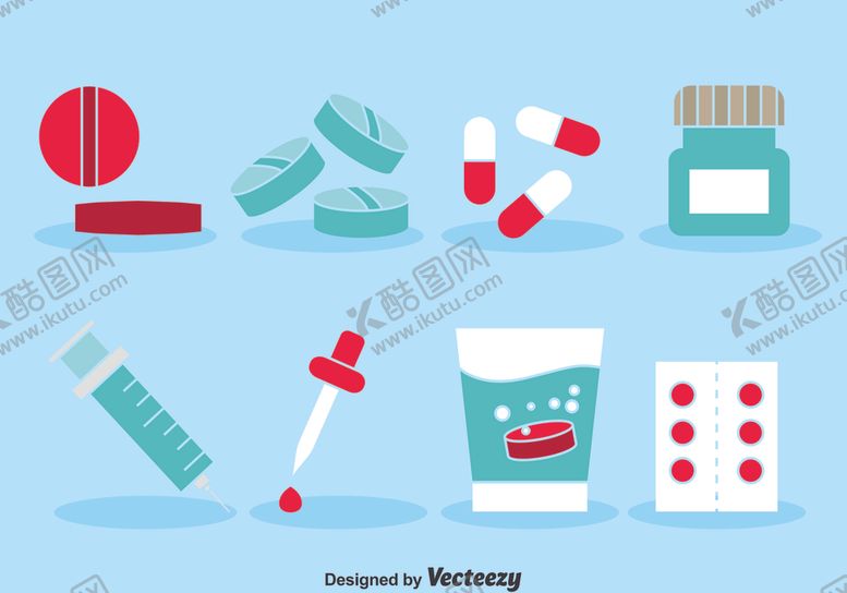 编号：89010609261459488955【酷图网】源文件下载-图标