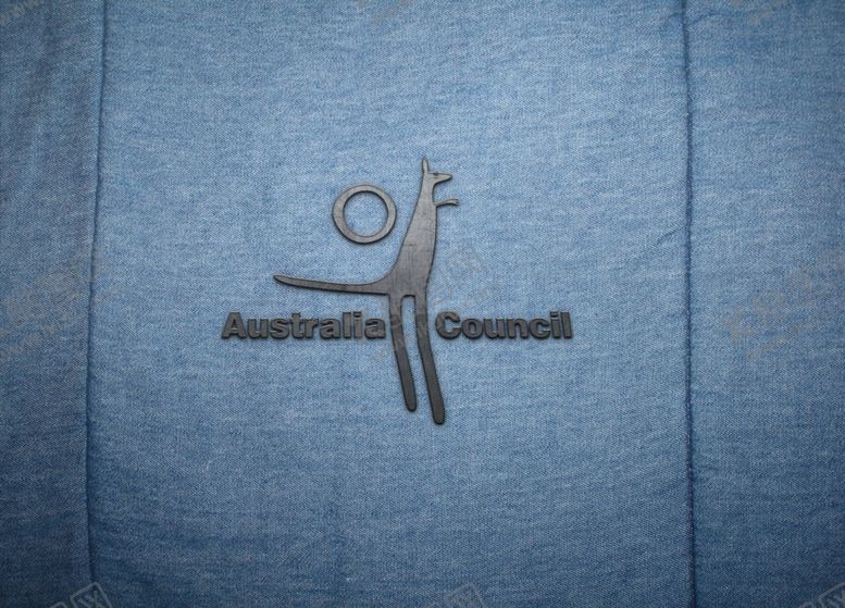 编号：21197706232001527416【酷图网】源文件下载-LOGO样机