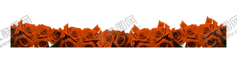 编号：38727206261834133461【酷图网】源文件下载-浪漫素材