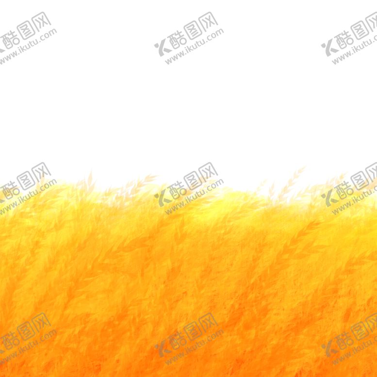 编号：15630811010117299763【酷图网】源文件下载-秋天素材