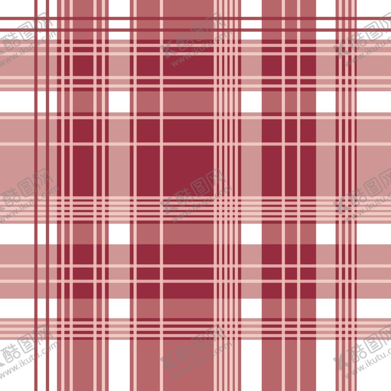 编号：82179004010122385054【酷图网】源文件下载-格子