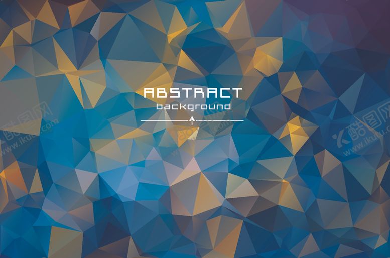 编号：46997109220114334791【酷图网】源文件下载-梦幻背景