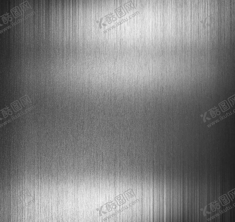编号：75011409111901385389【酷图网】源文件下载-金属纹理