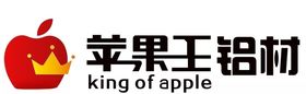 苹果王铝材