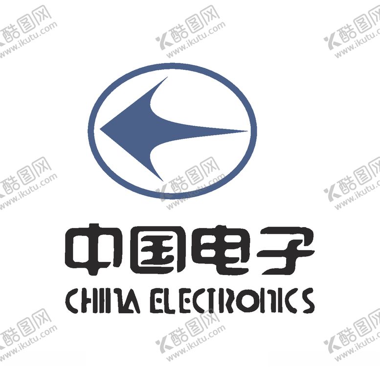 编号：93972206171013585721【酷图网】源文件下载-经典logo