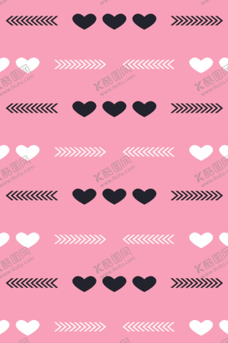 编号：90752910051139586763【酷图网】源文件下载-创意花纹底纹