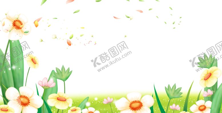 编号：49863707060254388601【酷图网】源文件下载-绿色背景