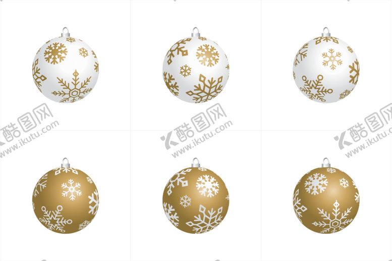 编号：13342210062026304039【酷图网】源文件下载-圣诞节