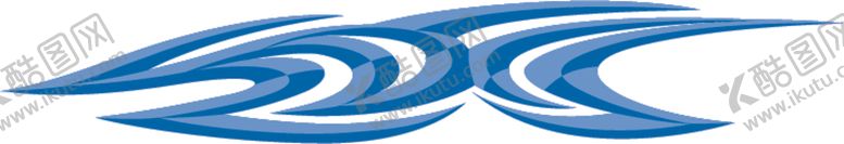 编号：12752111010029454858【酷图网】源文件下载-车身贴设计