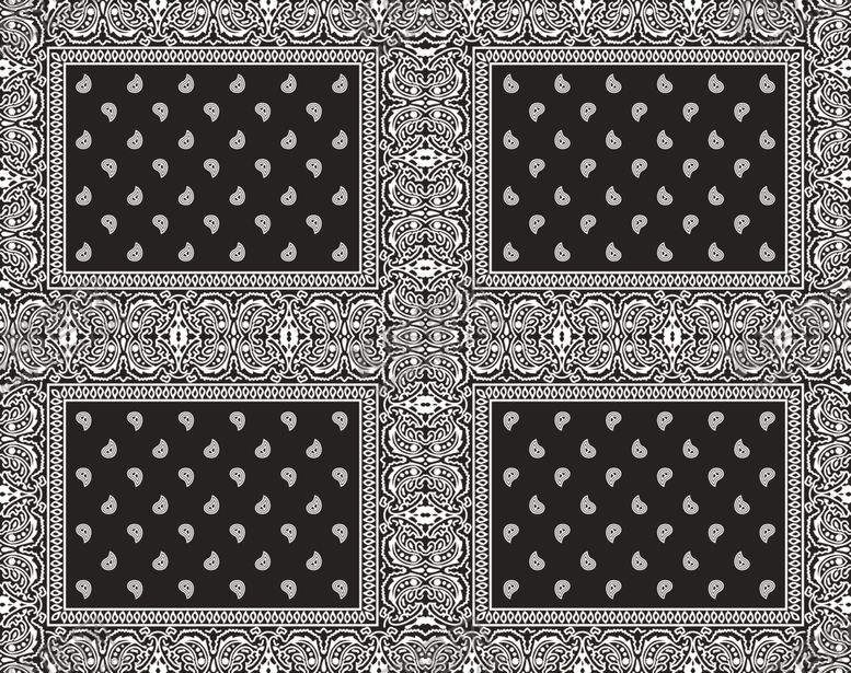 编号：34534210042237068967【酷图网】源文件下载-腰果花图片