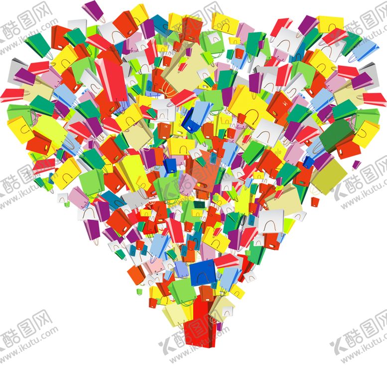 编号：33374809192050371124【酷图网】源文件下载-浪漫素材