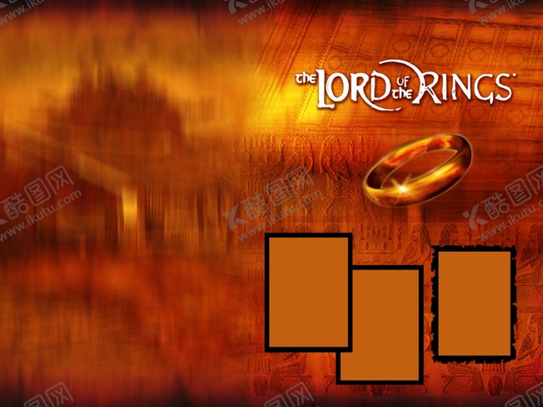 编号：36832109121040296102【酷图网】源文件下载-照相馆艺术照大头贴前景