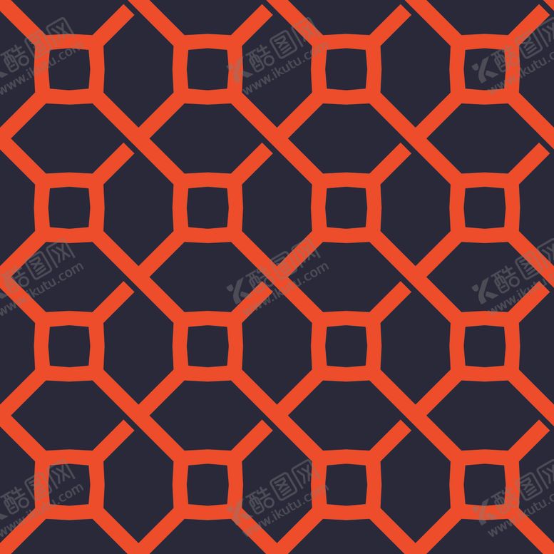 编号：89371509161231072928【酷图网】源文件下载-万圣节主题矢量背景