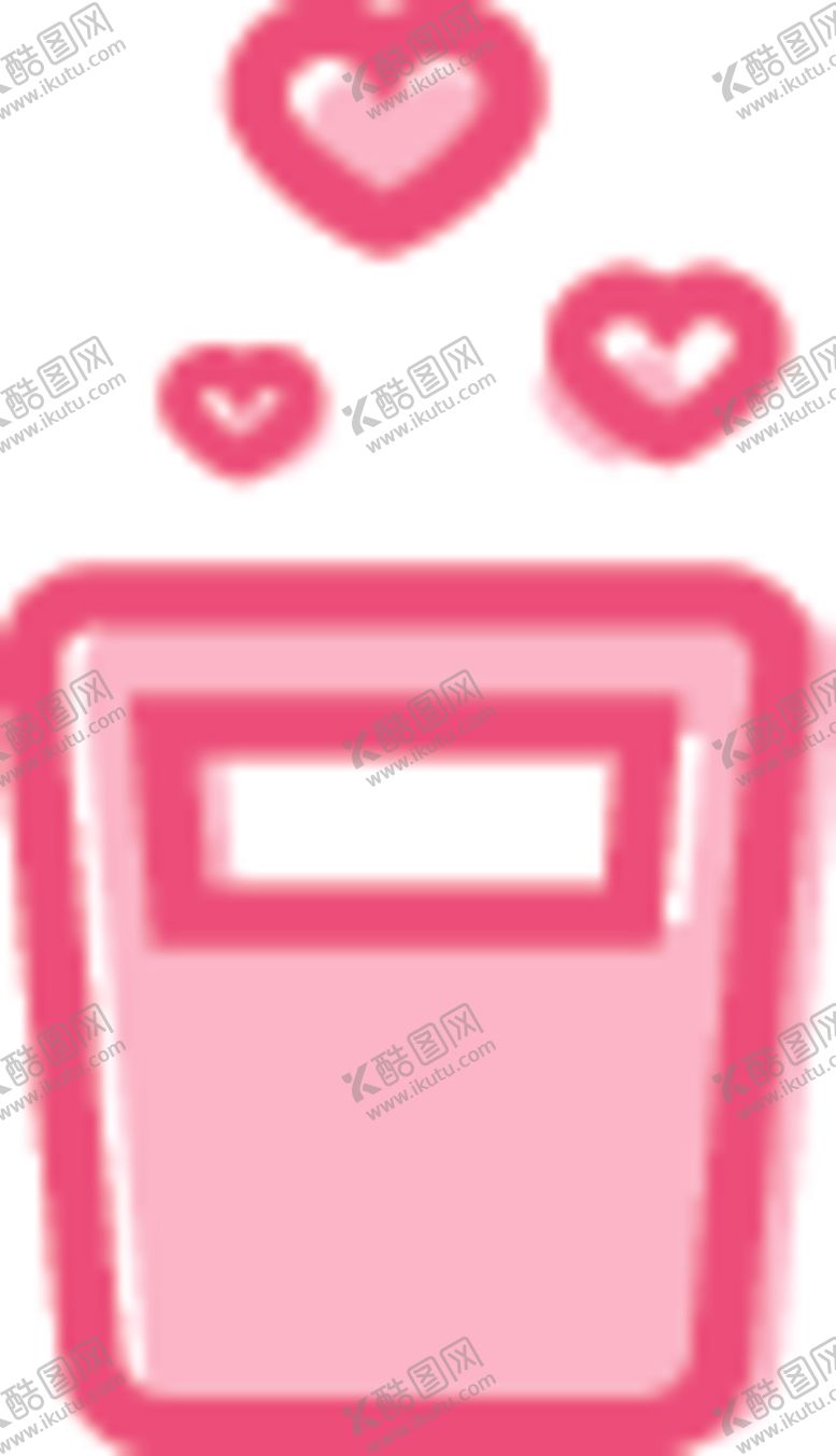 编号：94554605040226268725【酷图网】源文件下载-垃圾桶