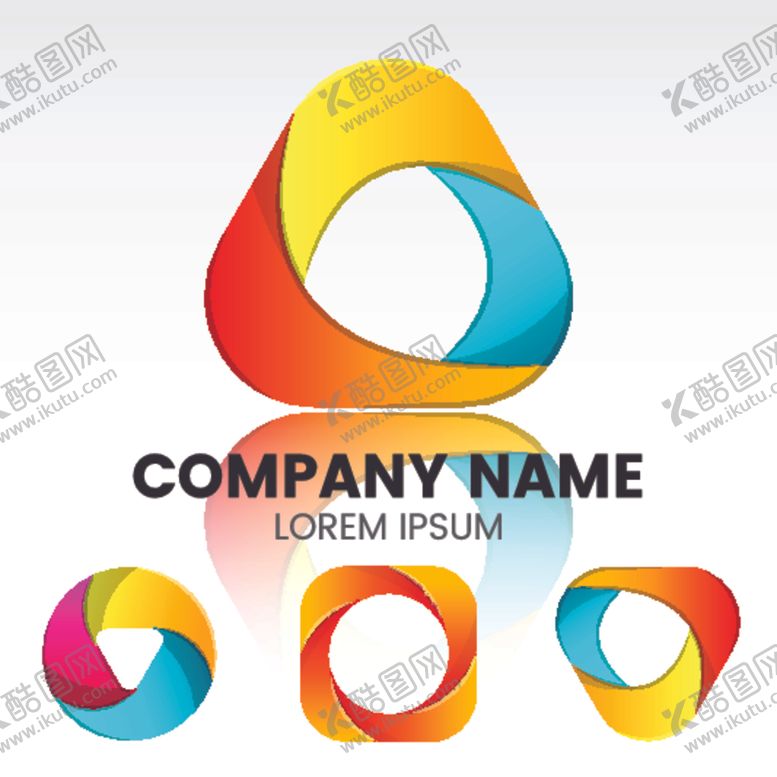 编号：45136110212006072541【酷图网】源文件下载-播放图标