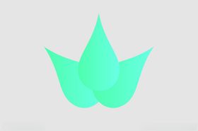 水滴
