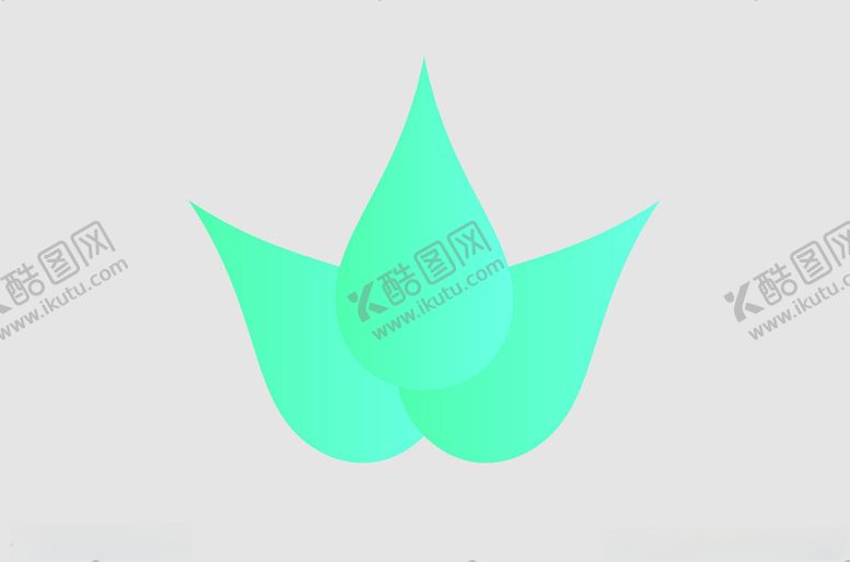 编号：40187502161424239168【酷图网】源文件下载-水滴