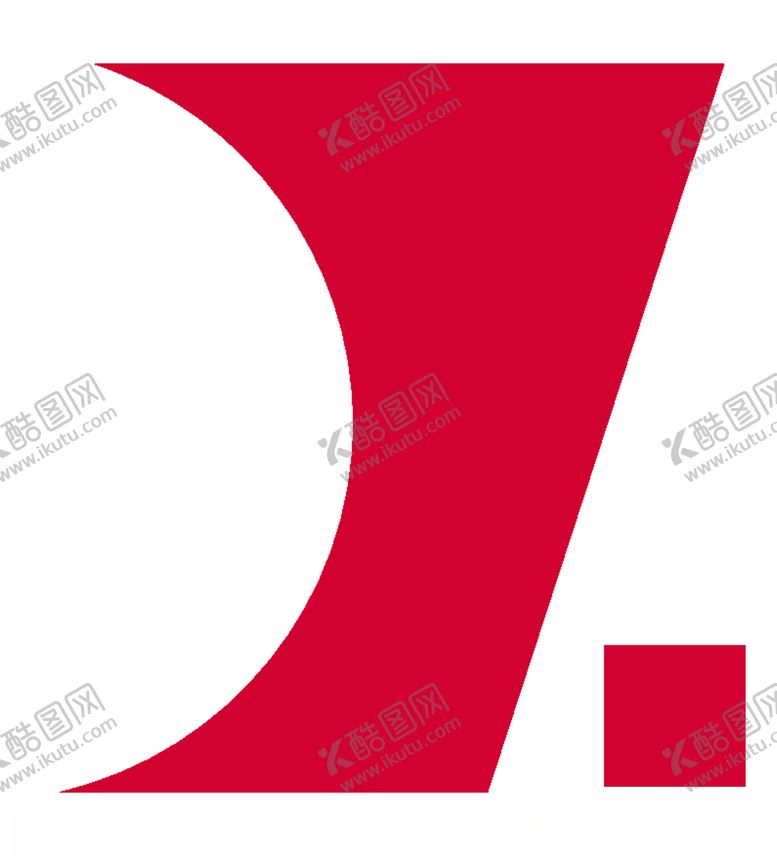 编号：26097109260408451872【酷图网】源文件下载-logo素材