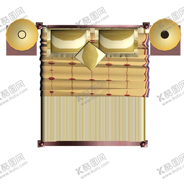 编号：24214309290040248512【酷图网】源文件下载-装饰素材