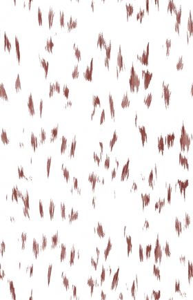 扎染