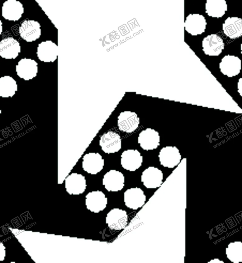 编号：53169410080530371785【酷图网】源文件下载-几何