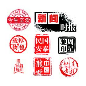 编号：38742909241724150698【酷图网】源文件下载-logo 样章