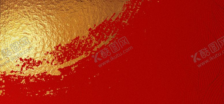 编号：18920410110808597092【酷图网】源文件下载-鎏金质感背景