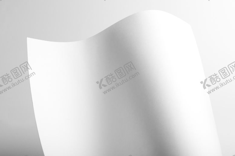 编号：53723110281247544121【酷图网】源文件下载-海报样机