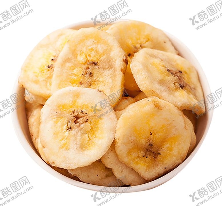 编号：46428510091238161441【酷图网】源文件下载-水果