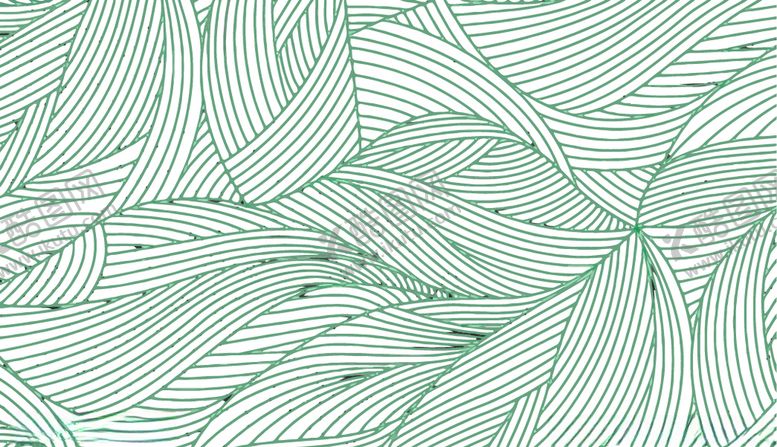 编号：15946209140702225494【酷图网】源文件下载-底纹边框背景底纹