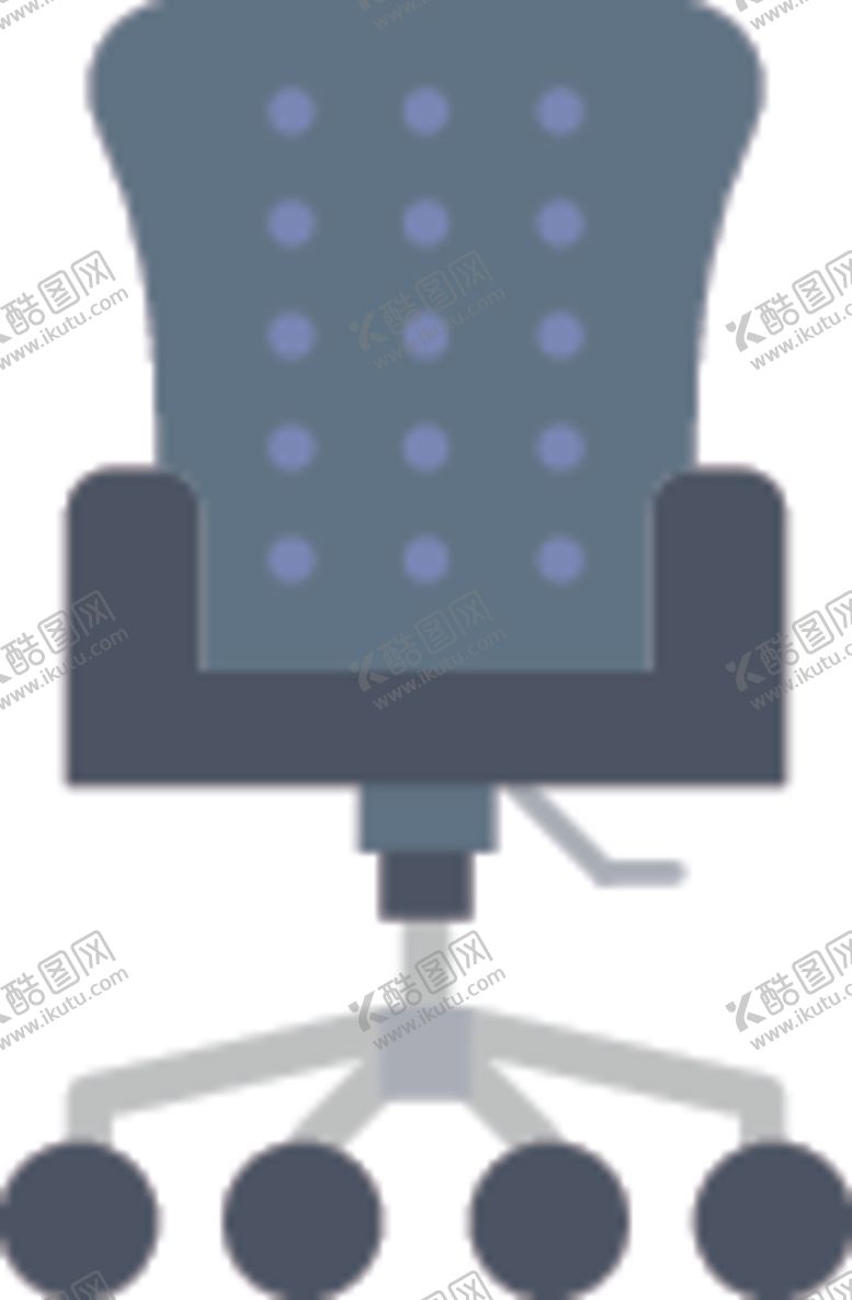 编号：93396706172149542114【酷图网】源文件下载-转椅