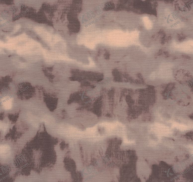 编号：36567104221701276974【酷图网】源文件下载-迷彩纹理图案