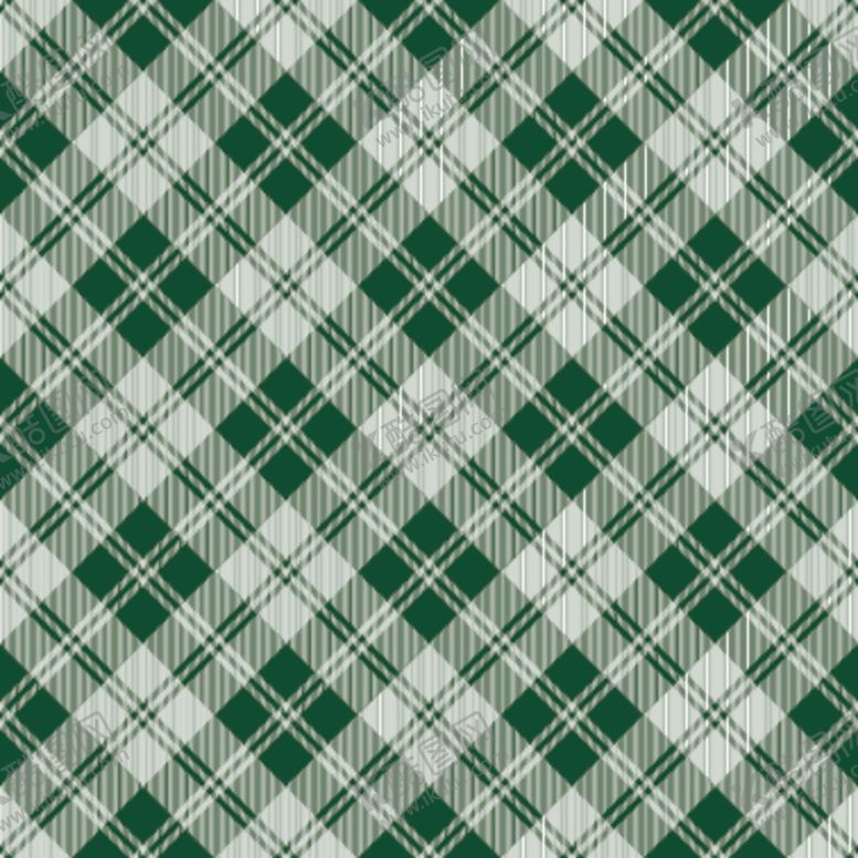 编号：57230309111847137450【酷图网】源文件下载-英伦风布艺花纹底纹