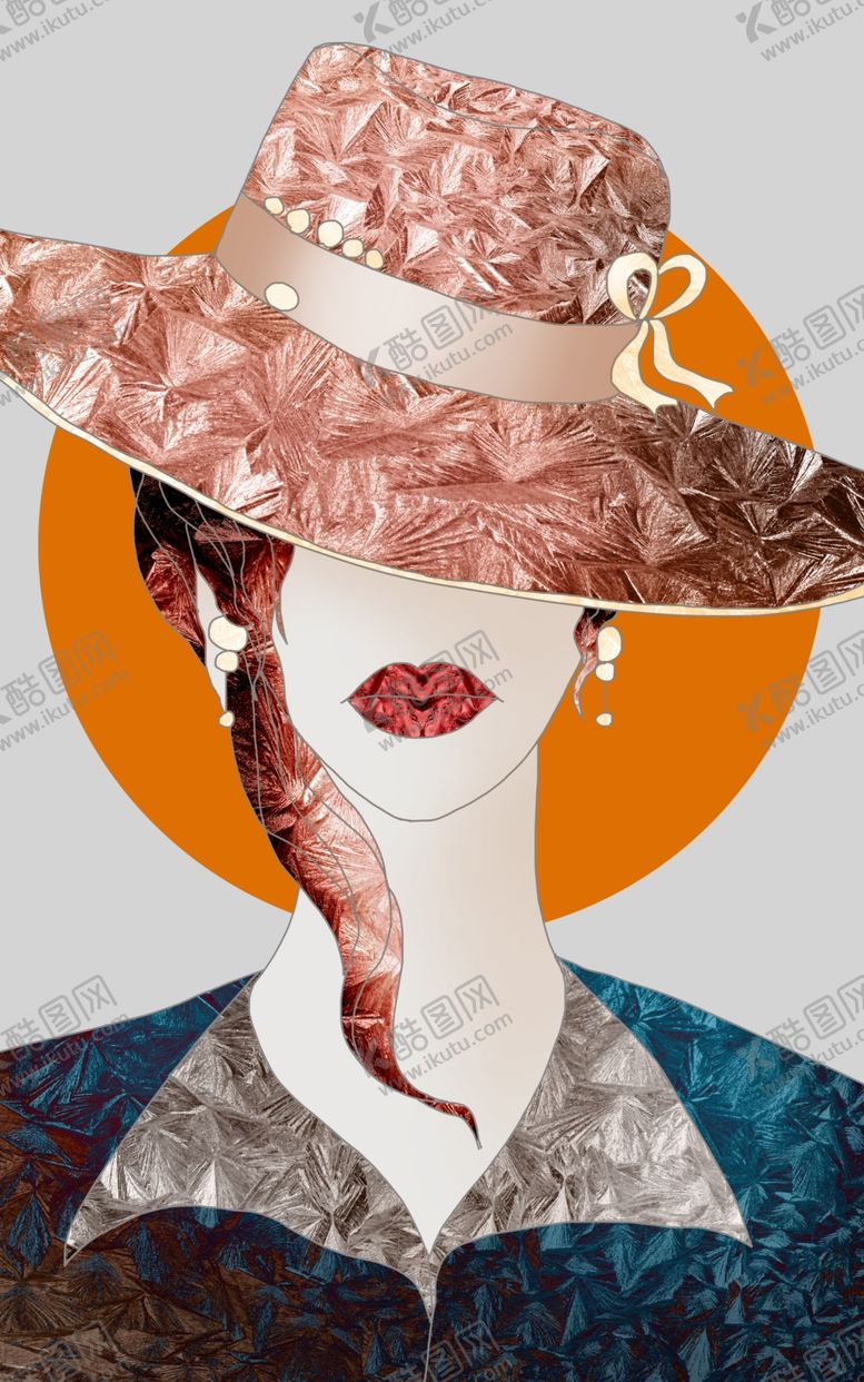 编号：29963710181934553263【酷图网】源文件下载-装饰画