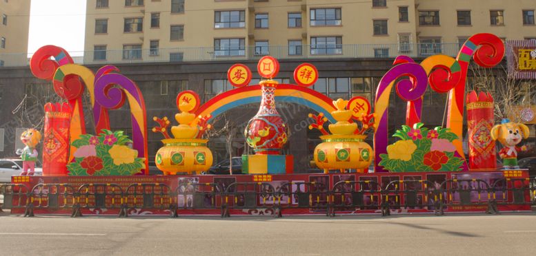 编号：87524810200951177266【酷图网】源文件下载-灯笼