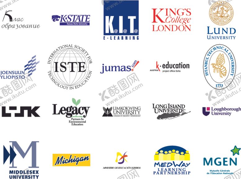 编号：90608409230633466924【酷图网】源文件下载-品牌LOGO设计LOGO