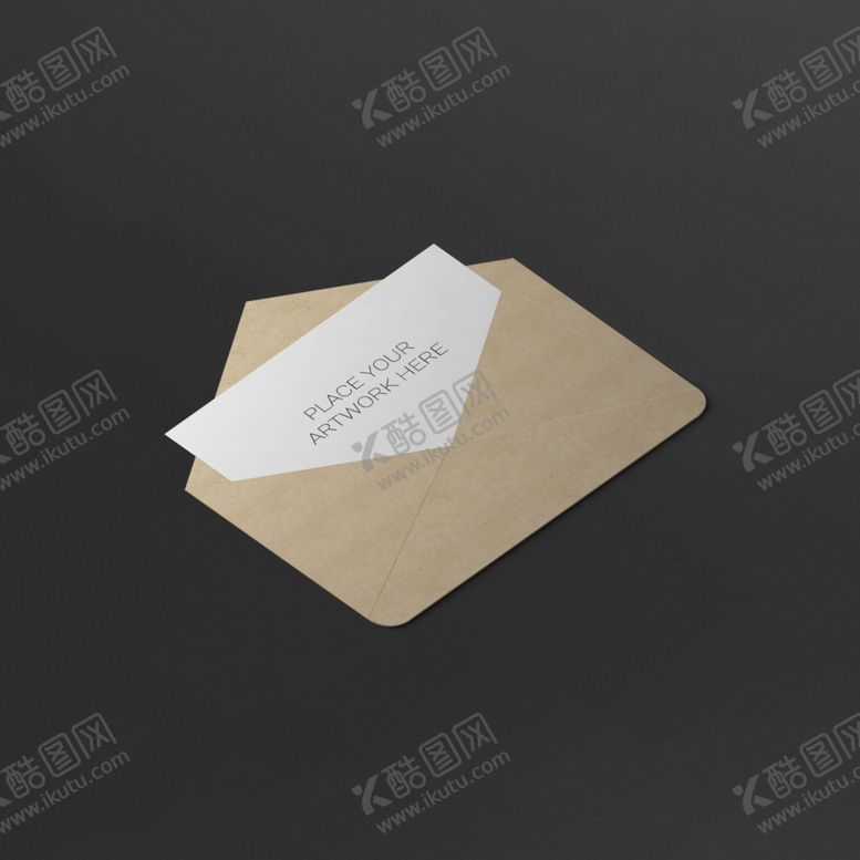 编号：32487010231208502636【酷图网】源文件下载-展示样机