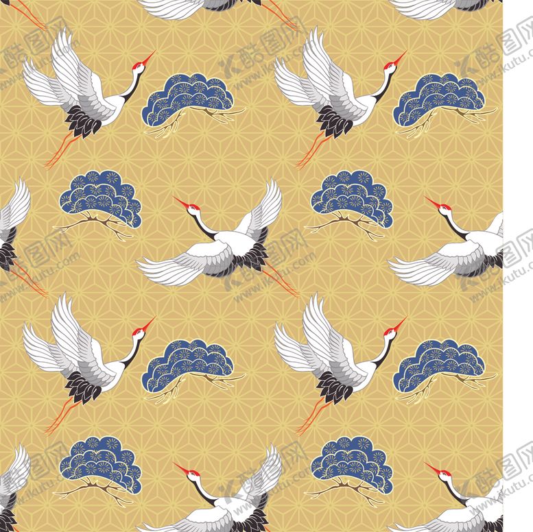 编号：49866110120330472366【酷图网】源文件下载-大牌女装