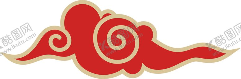 编号：40924302091509403449【酷图网】源文件下载-云纹底纹