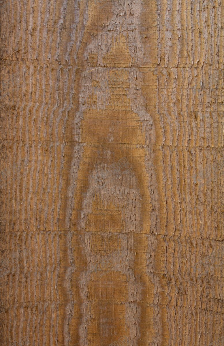 编号：63023409241106579096【酷图网】源文件下载-树皮