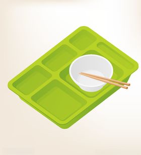 商务图标办公图标生活图标