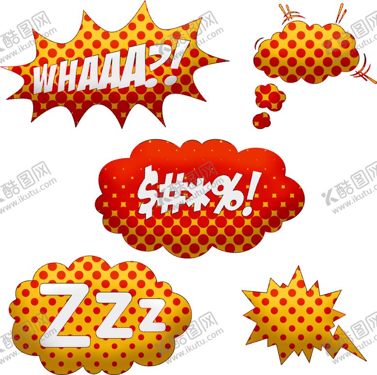 编号：84576209190419091215【酷图网】源文件下载-气泡框